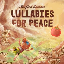 Lullabies for Peace