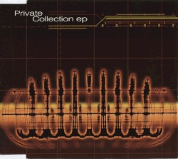 Private Collection EP
