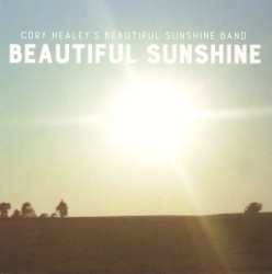 Beautiful Sunshine