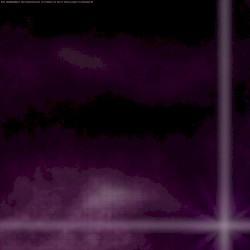 The Electrocution of Flowers Is Not a Thing Likely to Succeed EP