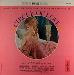 Circle of Love