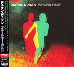 Future Past