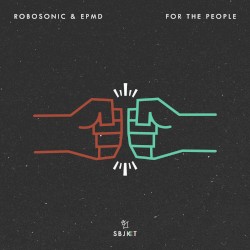 For the People