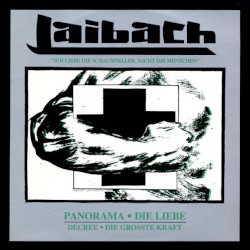 Panorama / Die Liebe