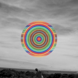 In a Former Life I Worshipped the Sun / Pfft