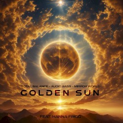 Golden Sun