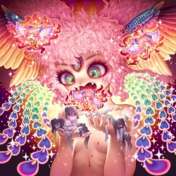 BEST SELECTION II テクノウチ入門 復活編 - Selected by DJ TECHNORCH