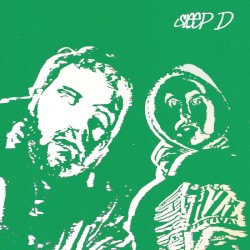 BSD-01
