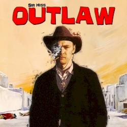 Outlaw
