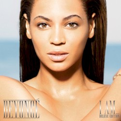 I Am… Sasha Fierce (deluxe edition)