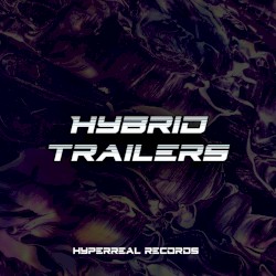 Hybrid Trailers