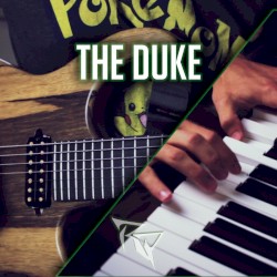 The Duke