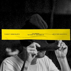 Chlorine (19.4326° N, 99.1332° W)