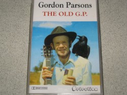 The Old G.P.