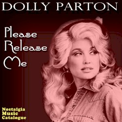 Please Release Me
