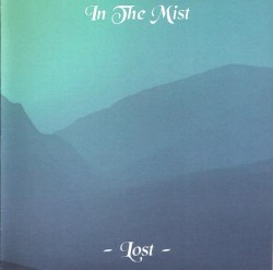 Lost