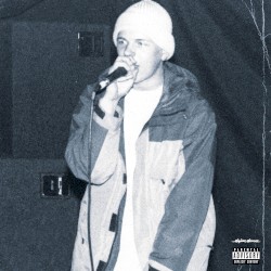 MOS DEF