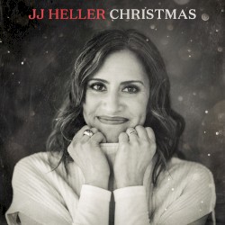JJ Heller Christmas