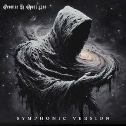 Promise of Apocalypse (symphonic version)