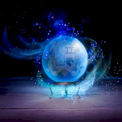 Weekly Magic Volume 2