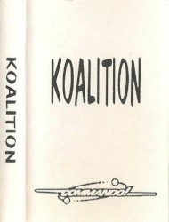 Koalition