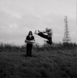 Shaking Hips and Crashing Cars