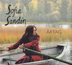 Årtag