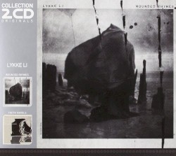 Collection 2CD Originals