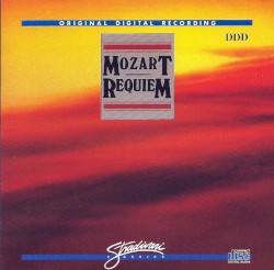 Requiem