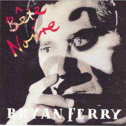 Bête Noire