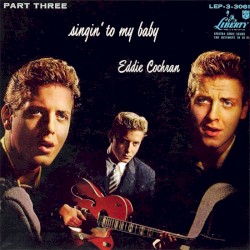 Singin' to My Baby Part Three