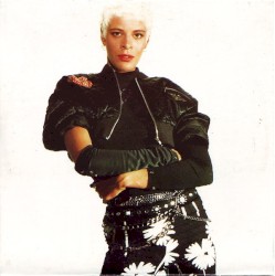 Stand Up for Your Love Rights