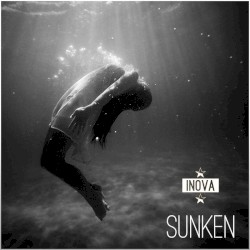 Sunken