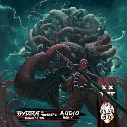 Meditation (Audio remix)