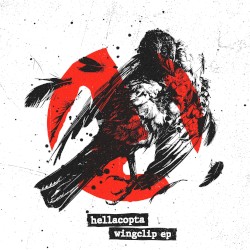 Wingclip EP