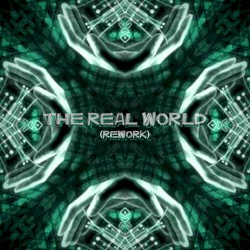 The Real World (rework)