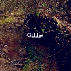Galilee