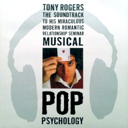 Pop Psychology