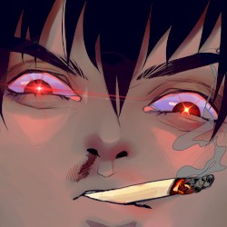 Плохой день