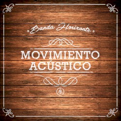 Movimiento acústico