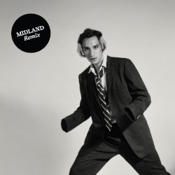 Romance With a Memory (Midland remix)