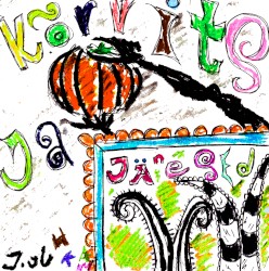 Kõrvits ja jänesed (2006)