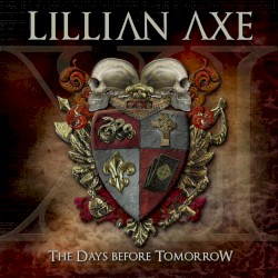 XI: The Days Before Tomorrow