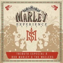 Marley Experience