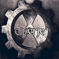 Diverje: Remixed