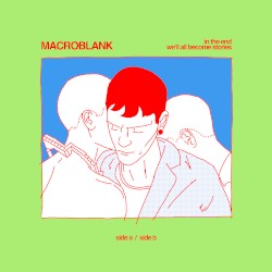 in the end, we'll all become stories