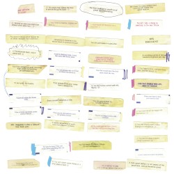 Epic Jammers and Fortunate Little Ditties