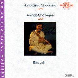 Rag Lalit