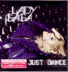 Just Dance