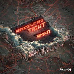 Tight (REMIXED)